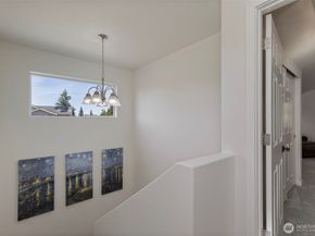 2258 SE Upchurch Way, Port Orchard WA 98366
