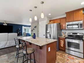 2258 SE Upchurch Way, Port Orchard WA 98366