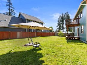 2258 SE Upchurch Way, Port Orchard WA 98366