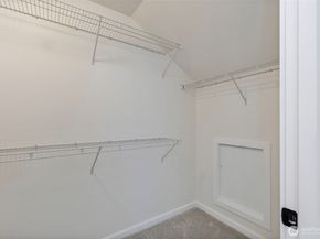 2258 SE Upchurch Way, Port Orchard WA 98366