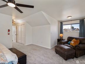 2258 SE Upchurch Way, Port Orchard WA 98366