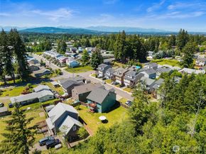 2258 SE Upchurch Way, Port Orchard WA 98366