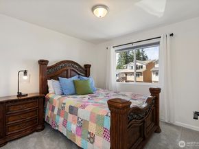 2258 SE Upchurch Way, Port Orchard WA 98366