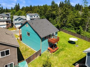 2258 SE Upchurch Way, Port Orchard WA 98366