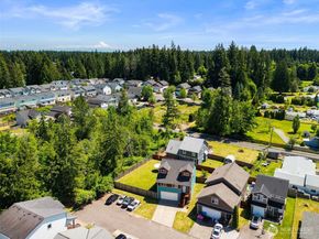 2258 SE Upchurch Way, Port Orchard WA 98366