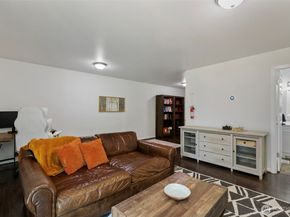 2258 SE Upchurch Way, Port Orchard WA 98366