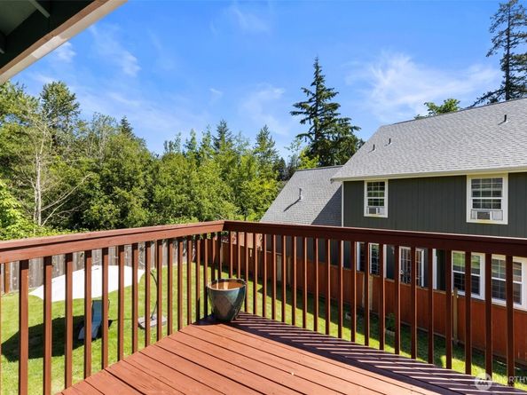 2258 SE Upchurch Way, Port Orchard WA 98366