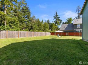 2258 SE Upchurch Way, Port Orchard WA 98366