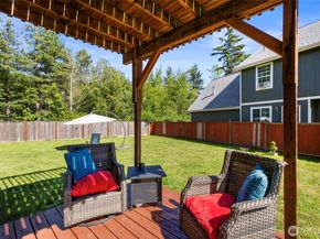 2258 SE Upchurch Way, Port Orchard WA 98366