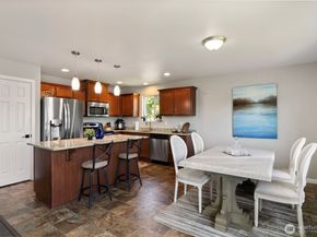 2258 SE Upchurch Way, Port Orchard WA 98366