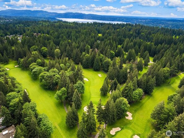 3415 211th Avenue NE, Sammamish WA 98074