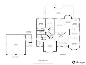 23830 25th Drive SE, Bothell WA 98021
