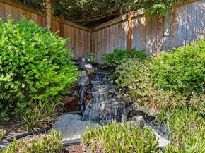 23830 25th Drive SE, Bothell WA 98021