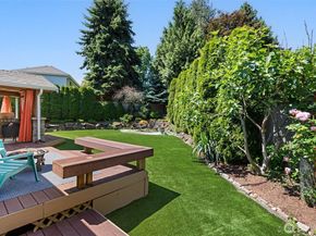 23830 25th Drive SE, Bothell WA 98021