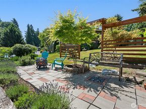 23830 25th Drive SE, Bothell WA 98021