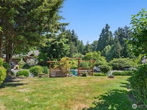 23830 25th Drive SE, Bothell WA 98021