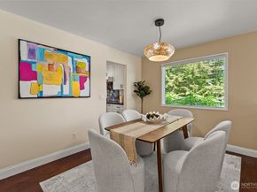 23830 25th Drive SE, Bothell WA 98021