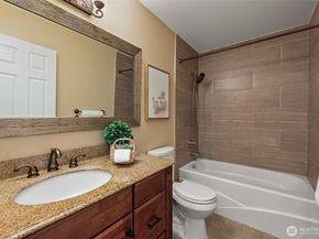 23830 25th Drive SE, Bothell WA 98021