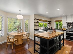 23830 25th Drive SE, Bothell WA 98021