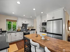 23830 25th Drive SE, Bothell WA 98021