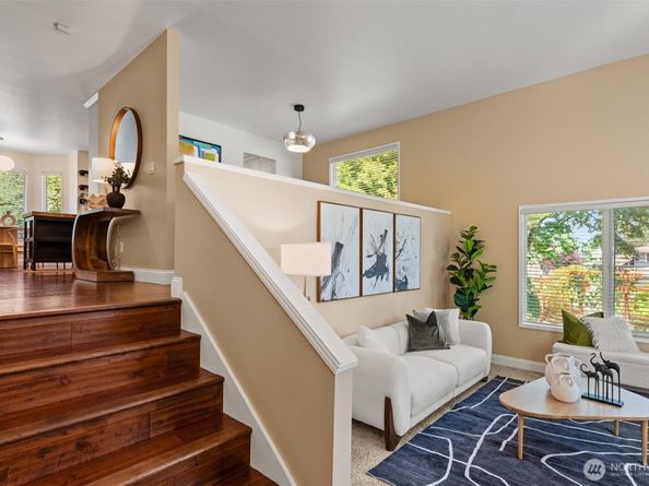 23830 25th Drive SE, Bothell WA 98021