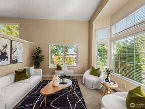 23830 25th Drive SE, Bothell WA 98021