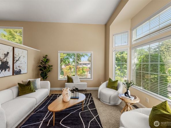 23830 25th Drive SE, Bothell WA 98021