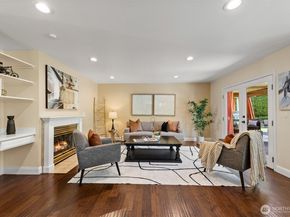 23830 25th Drive SE, Bothell WA 98021