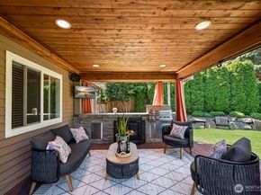 23830 25th Drive SE, Bothell WA 98021