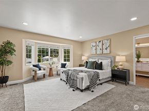 23830 25th Drive SE, Bothell WA 98021