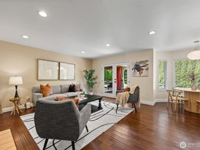 23830 25th Drive SE, Bothell WA 98021