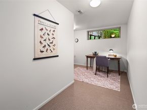 22516 100th Place SW, Vashon WA 98070