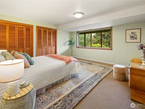 22516 100th Place SW, Vashon WA 98070