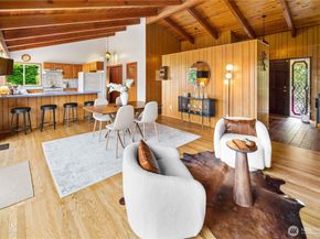 22516 100th Place SW, Vashon WA 98070