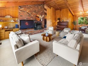 22516 100th Place SW, Vashon WA 98070