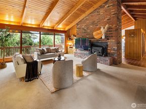 22516 100th Place SW, Vashon WA 98070