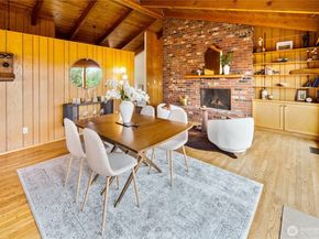 22516 100th Place SW, Vashon WA 98070