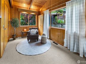 22516 100th Place SW, Vashon WA 98070