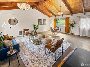 22516 100th Place SW, Vashon WA 98070