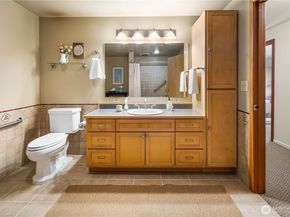 22516 100th Place SW, Vashon WA 98070
