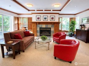 1684 152nd Avenue NE W211, Bellevue WA 98007