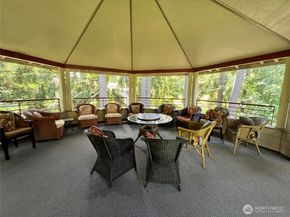 1684 152nd Avenue NE W211, Bellevue WA 98007