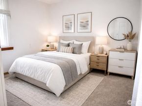 1684 152nd Avenue NE W211, Bellevue WA 98007