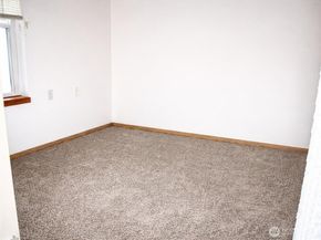 1684 152nd Avenue NE W211, Bellevue WA 98007