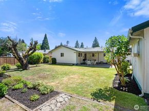 1005 20th Street SE, Auburn WA 98002