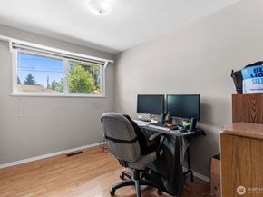 1005 20th Street SE, Auburn WA 98002