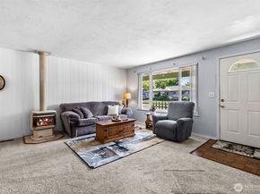 1005 20th Street SE, Auburn WA 98002