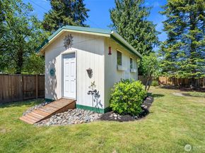 1005 20th Street SE, Auburn WA 98002