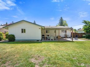 1005 20th Street SE, Auburn WA 98002