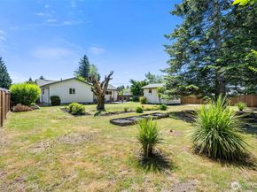 1005 20th Street SE, Auburn WA 98002